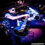 20140803_17-25-18_IMG_1970